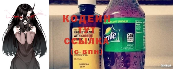 хмурый Абинск